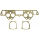 Purchase Top-Quality Intake And Exhaust Gasket Set by FEL-PRO - MS22693-1 pa2