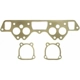 Purchase Top-Quality Intake And Exhaust Gasket Set by FEL-PRO - MS22693-1 pa4