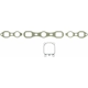 Purchase Top-Quality Intake And Exhaust Gasket Set by FEL-PRO - MS8706B pa2