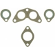 Purchase Top-Quality Intake And Exhaust Gasket Set by FEL-PRO - MS9027B pa2