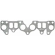 Purchase Top-Quality Intake And Exhaust Gasket Set by FEL-PRO - MS90873 pa1