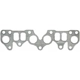 Purchase Top-Quality Intake And Exhaust Gasket Set by FEL-PRO - MS90873 pa2