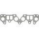 Purchase Top-Quality Intake And Exhaust Gasket Set by FEL-PRO - MS90873 pa4