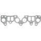 Purchase Top-Quality Intake And Exhaust Gasket Set by FEL-PRO - MS90873 pa7