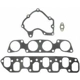 Purchase Top-Quality Intake And Exhaust Gasket Set by FEL-PRO - MS90947 pa1