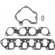 Purchase Top-Quality Intake And Exhaust Gasket Set by FEL-PRO - MS90947 pa2