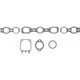 Purchase Top-Quality FEL-PRO - MS9193B - Intake And Exhaust Gasket Set pa7
