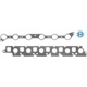 Purchase Top-Quality Intake And Exhaust Gasket Set by FEL-PRO - MS93837 pa4
