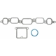 Purchase Top-Quality Intake And Exhaust Gasket Set by FEL-PRO - MS9772B pa2