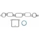 Purchase Top-Quality Intake And Exhaust Gasket Set by FEL-PRO - MS9772B pa4