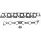 Purchase Top-Quality VICTOR REINZ - 71-14800-00 - Intake and Exhaust Manifolds Combination Gasket pa1