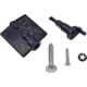 Purchase Top-Quality Intake Manifold Actuator by BLUE STREAK (HYGRADE MOTOR) - IMA100 pa1
