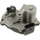 Purchase Top-Quality BLUE STREAK (HYGRADE MOTOR) - IMA103 - Intake Manifold Actuator pa1