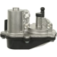 Purchase Top-Quality BLUE STREAK (HYGRADE MOTOR) - IMA103 - Intake Manifold Actuator pa2