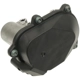 Purchase Top-Quality BLUE STREAK (HYGRADE MOTOR) - IMA103 - Intake Manifold Actuator pa3