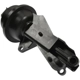 Purchase Top-Quality BLUE STREAK (HYGRADE MOTOR) - IMA104 - Intake Manifold Actuator pa1