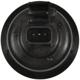 Purchase Top-Quality BLUE STREAK (HYGRADE MOTOR) - IMA104 - Intake Manifold Actuator pa2