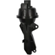 Purchase Top-Quality BLUE STREAK (HYGRADE MOTOR) - IMA104 - Intake Manifold Actuator pa3