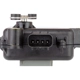 Purchase Top-Quality Intake Manifold Actuator by BLUE STREAK (HYGRADE MOTOR) - IMA107 pa1