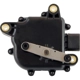 Purchase Top-Quality Intake Manifold Actuator by BLUE STREAK (HYGRADE MOTOR) - IMA107 pa2