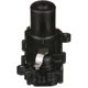 Purchase Top-Quality BLUE STREAK (HYGRADE MOTOR) - IMA113 - Intake Manifold Actuator pa1