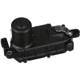 Purchase Top-Quality BLUE STREAK (HYGRADE MOTOR) - IMA113 - Intake Manifold Actuator pa2
