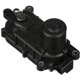 Purchase Top-Quality BLUE STREAK (HYGRADE MOTOR) - IMA113 - Intake Manifold Actuator pa3