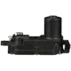Purchase Top-Quality BLUE STREAK (HYGRADE MOTOR) - IMA113 - Intake Manifold Actuator pa4