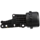 Purchase Top-Quality BLUE STREAK (HYGRADE MOTOR) - IMA119 - Intake Manifold Actuator pa2