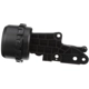 Purchase Top-Quality BLUE STREAK (HYGRADE MOTOR) - IMA119 - Intake Manifold Actuator pa4