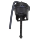 Purchase Top-Quality BLUE STREAK (HYGRADE MOTOR) - IMA143 - Intake Manifold Actuator pa1