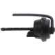 Purchase Top-Quality BLUE STREAK (HYGRADE MOTOR) - IMA143 - Intake Manifold Actuator pa2