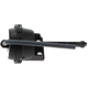 Purchase Top-Quality BLUE STREAK (HYGRADE MOTOR) - IMA143 - Intake Manifold Actuator pa3
