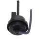 Purchase Top-Quality BLUE STREAK (HYGRADE MOTOR) - IMA143 - Intake Manifold Actuator pa4