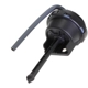 Purchase Top-Quality BLUE STREAK (HYGRADE MOTOR) - IMA143 - Intake Manifold Actuator pa5
