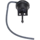 Purchase Top-Quality Intake Manifold Actuator by BLUE STREAK (HYGRADE MOTOR) - IMA147 pa1