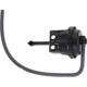 Purchase Top-Quality Intake Manifold Actuator by BLUE STREAK (HYGRADE MOTOR) - IMA147 pa3