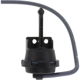 Purchase Top-Quality Intake Manifold Actuator by BLUE STREAK (HYGRADE MOTOR) - IMA147 pa4