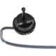 Purchase Top-Quality Intake Manifold Actuator by BLUE STREAK (HYGRADE MOTOR) - IMA147 pa5