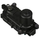 Purchase Top-Quality BWD AUTOMOTIVE - IMM113 - Intake Manifold Actuator pa1