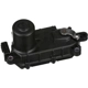 Purchase Top-Quality BWD AUTOMOTIVE - IMM113 - Intake Manifold Actuator pa4