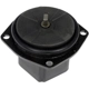 Purchase Top-Quality DORMAN - 911-904 - Intake manifold actuator pa3