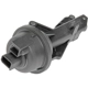 Purchase Top-Quality DORMAN - 911-995 - Intake Manifold Runner Control (IMRC) Vacuum Control Motor pa1