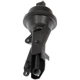 Purchase Top-Quality DORMAN - 911-995 - Intake Manifold Runner Control (IMRC) Vacuum Control Motor pa2