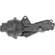 Purchase Top-Quality DORMAN - 911-995 - Intake Manifold Runner Control (IMRC) Vacuum Control Motor pa4