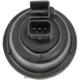Purchase Top-Quality DORMAN - 911-995 - Intake Manifold Runner Control (IMRC) Vacuum Control Motor pa5