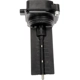 Purchase Top-Quality Intake Manifold Actuator by DORMAN (OE SOLUTIONS) - 911-897 pa3