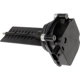 Purchase Top-Quality Intake Manifold Actuator by DORMAN (OE SOLUTIONS) - 911-897 pa4