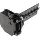 Purchase Top-Quality Intake Manifold Actuator by DORMAN (OE SOLUTIONS) - 911-897 pa5