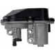 Purchase Top-Quality Intake Manifold Actuator by DORMAN (OE SOLUTIONS) - 911-903 pa1